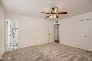 3115 S Kachina Dr, Tempe, AZ 85282 - Photo 2
