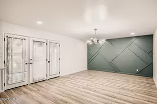 3115 S Kachina Dr, Tempe, AZ 85282 - Photo 6