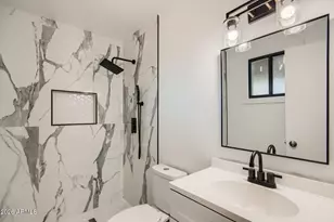3115 S Kachina Dr, Tempe, AZ 85282 - Photo 4