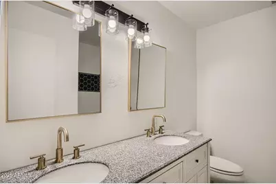 3115 S Kachina Drive, Tempe, AZ 85282 - Photo 10