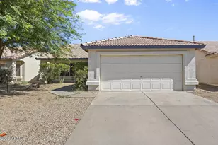 530 E Del Rio St, Chandler, AZ 85225 - Photo 1