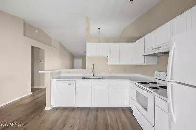 530 E Del Rio Street, Chandler, AZ 85225 - Photo 8