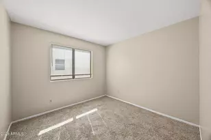 530 E Del Rio St, Chandler, AZ 85225 - Photo 16