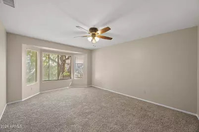 530 E Del Rio Street, Chandler, AZ 85225 - Photo 10