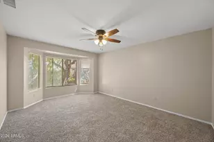 530 E Del Rio St, Chandler, AZ 85225 - Photo 10