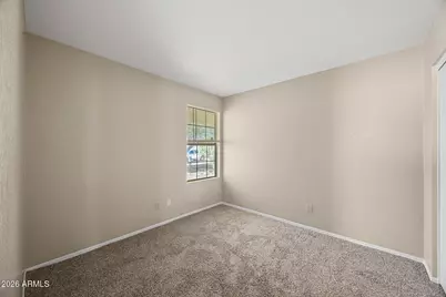 530 E Del Rio Street, Chandler, AZ 85225 - Photo 14