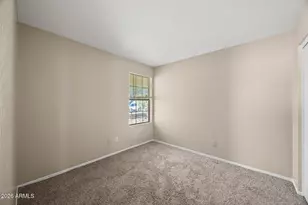 530 E Del Rio St, Chandler, AZ 85225 - Photo 14