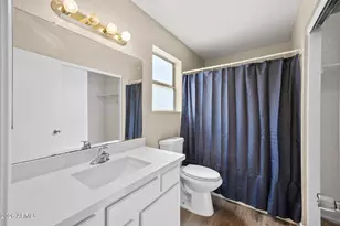 530 E Del Rio St, Chandler, AZ 85225 - Photo 12