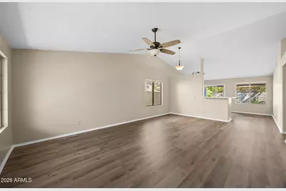 530 E Del Rio Street, Chandler, AZ 85225 - Photo 2
