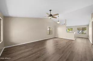530 E Del Rio St, Chandler, AZ 85225 - Photo 2