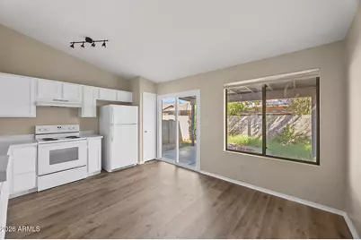 530 E Del Rio Street, Chandler, AZ 85225 - Photo 6