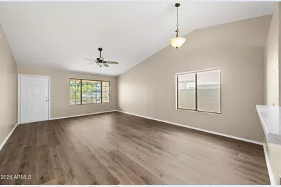 530 E Del Rio Street, Chandler, AZ 85225 - Photo 4