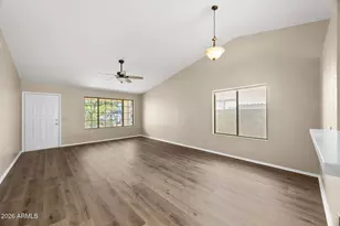 530 E Del Rio St, Chandler, AZ 85225 - Photo 4
