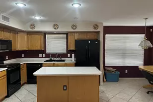 7945 W Wescott Dr, Glendale, AZ 85308 - Photo 8