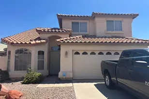 7945 W Wescott Dr, Glendale, AZ 85308 - Photo 2