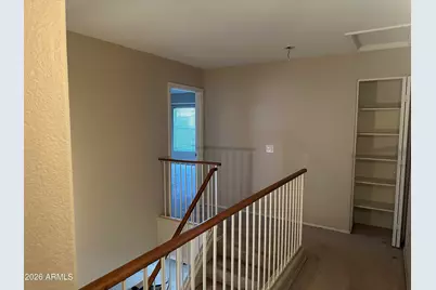 7945 W Wescott Drive, Glendale, AZ 85308 - Photo 18