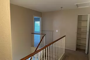 7945 W Wescott Dr, Glendale, AZ 85308 - Photo 18