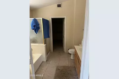 7945 W Wescott Drive, Glendale, AZ 85308 - Photo 10