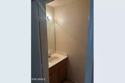 7945 W Wescott Drive, Glendale, AZ 85308 - Photo 6