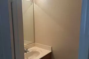 7945 W Wescott Dr, Glendale, AZ 85308 - Photo 6