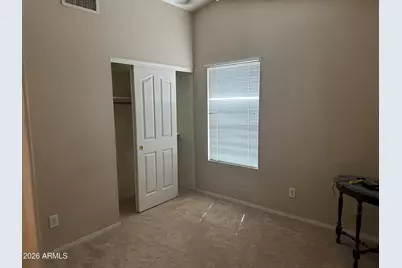 7945 W Wescott Drive, Glendale, AZ 85308 - Photo 14