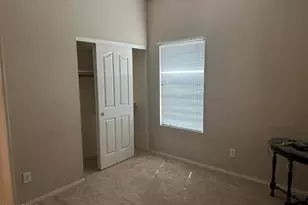 7945 W Wescott Dr, Glendale, AZ 85308 - Photo 14