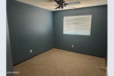 7945 W Wescott Drive, Glendale, AZ 85308 - Photo 16