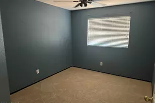 7945 W Wescott Dr, Glendale, AZ 85308 - Photo 16