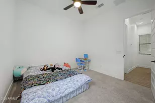 9707 E Ripple Dr, Mesa, AZ 85212 - Photo 24