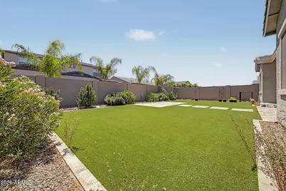 9707 E Ripple Drive, Mesa, AZ 85212 - Photo 36