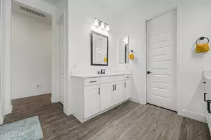 9707 E Ripple Dr, Mesa, AZ 85212 - Photo 18