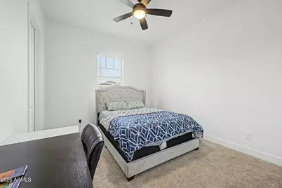 9707 E Ripple Drive, Mesa, AZ 85212 - Photo 26