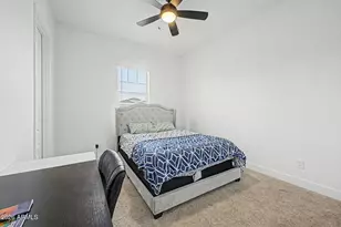 9707 E Ripple Dr, Mesa, AZ 85212 - Photo 26