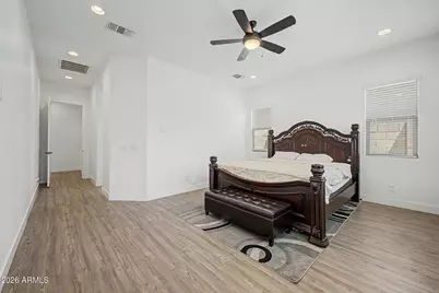 9707 E Ripple Drive, Mesa, AZ 85212 - Photo 16