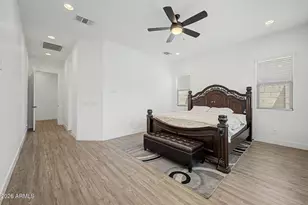 9707 E Ripple Dr, Mesa, AZ 85212 - Photo 16