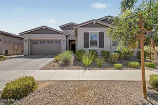 9707 E Ripple Dr, Mesa, AZ 85212 - Photo 1