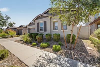 9707 E Ripple Drive, Mesa, AZ 85212 - Photo 4