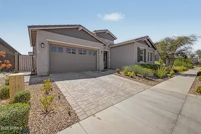 9707 E Ripple Drive, Mesa, AZ 85212 - Photo 2