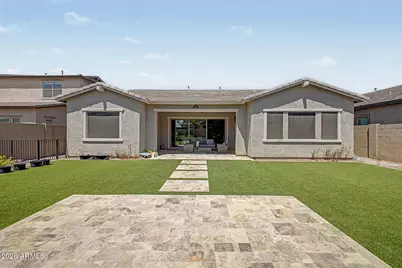 9707 E Ripple Drive, Mesa, AZ 85212 - Photo 34