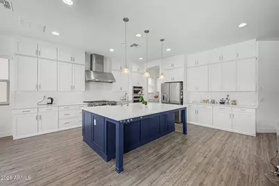 9707 E Ripple Drive, Mesa, AZ 85212 - Photo 12