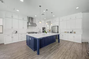 9707 E Ripple Dr, Mesa, AZ 85212 - Photo 12