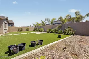 9707 E Ripple Dr, Mesa, AZ 85212 - Photo 32