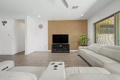 9707 E Ripple Drive, Mesa, AZ 85212 - Photo 8