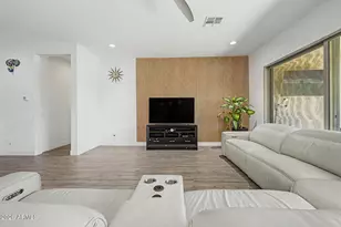 9707 E Ripple Dr, Mesa, AZ 85212 - Photo 8