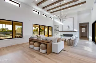6915 E Jenan Dr, Scottsdale, AZ 85254 - Photo 6