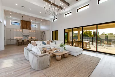 6915 E Jenan Drive, Scottsdale, AZ 85254 - Photo 8