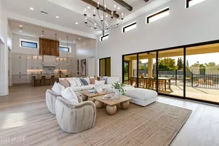 6915 E Jenan Dr, Scottsdale, AZ 85254 - Photo 8