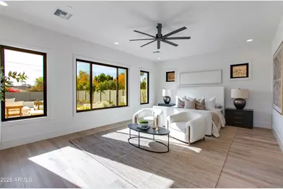 6915 E Jenan Drive, Scottsdale, AZ 85254 - Photo 12