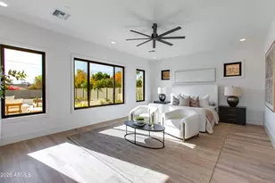 6915 E Jenan Dr, Scottsdale, AZ 85254 - Photo 12