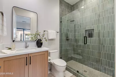 6915 E Jenan Drive, Scottsdale, AZ 85254 - Photo 18